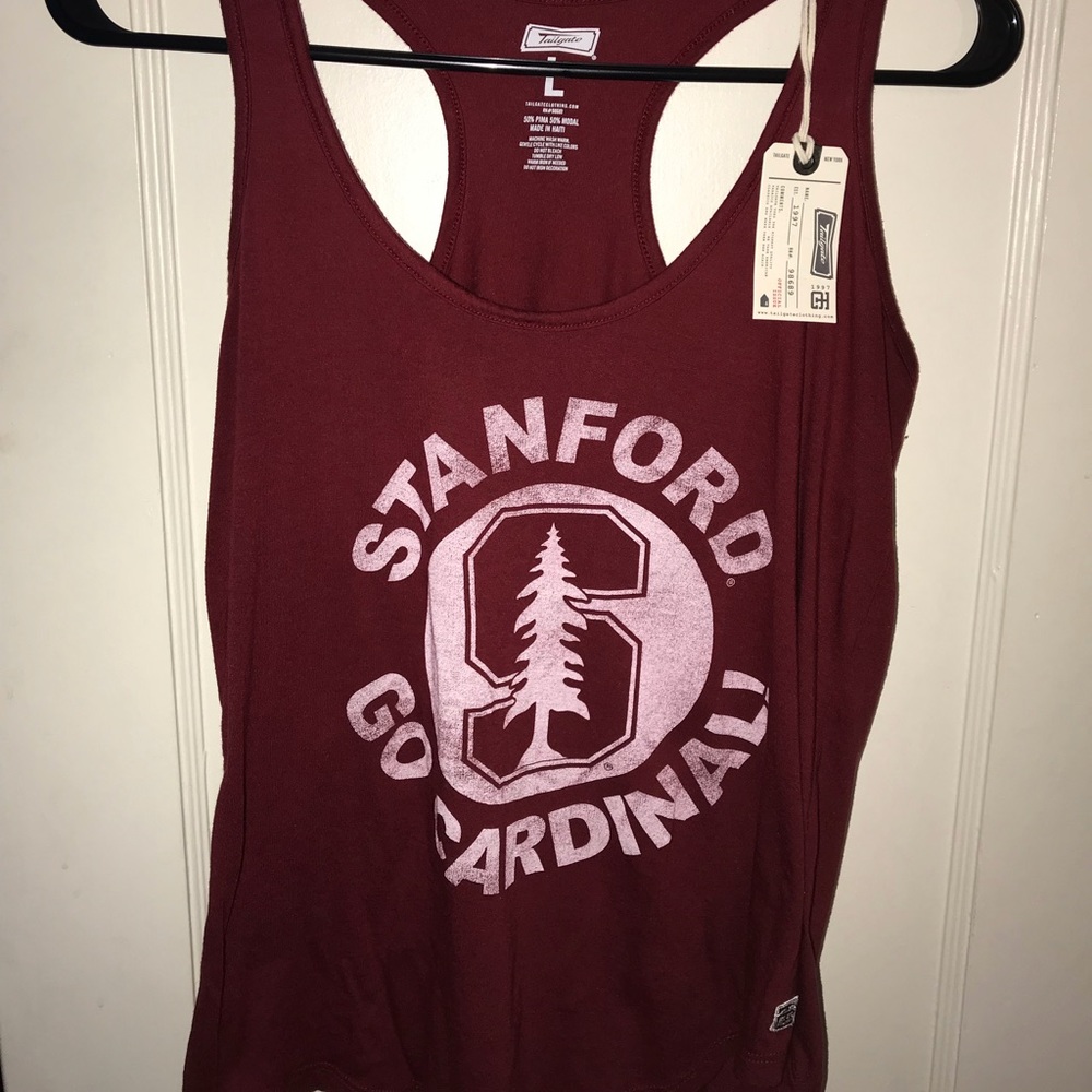 Stanford Cardinals